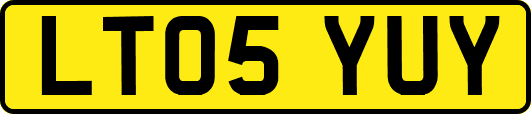 LT05YUY