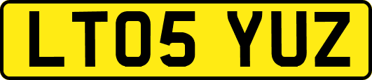 LT05YUZ