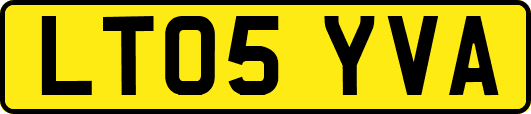 LT05YVA