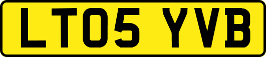 LT05YVB