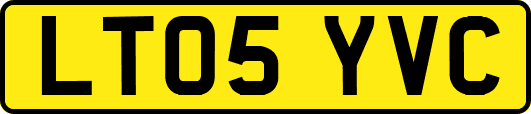 LT05YVC