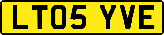 LT05YVE