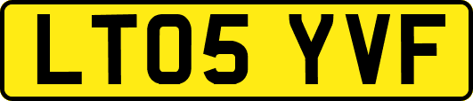LT05YVF