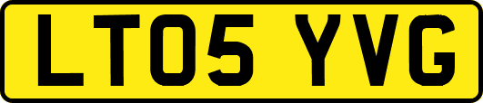 LT05YVG