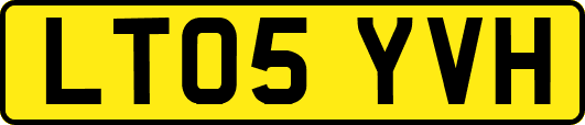 LT05YVH