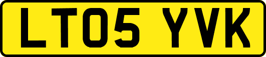 LT05YVK