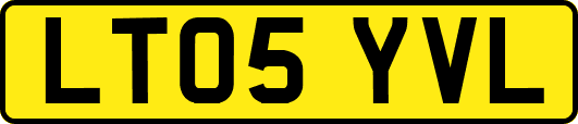 LT05YVL
