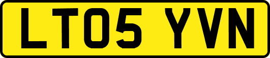 LT05YVN