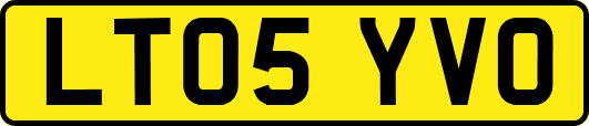 LT05YVO