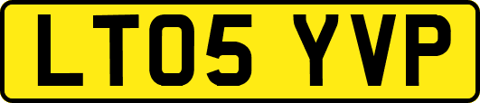 LT05YVP