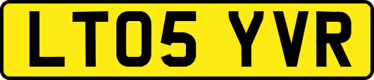 LT05YVR