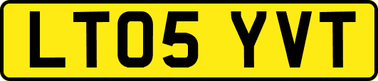 LT05YVT