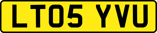 LT05YVU