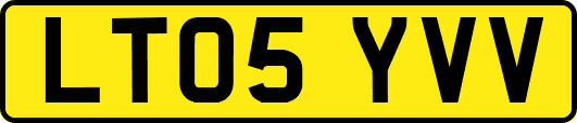 LT05YVV