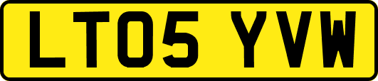 LT05YVW