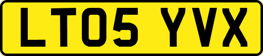 LT05YVX