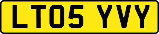 LT05YVY