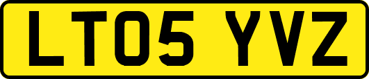 LT05YVZ