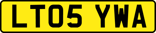 LT05YWA