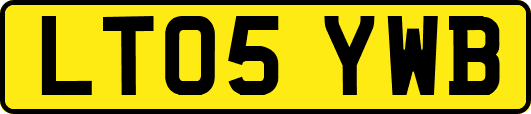 LT05YWB