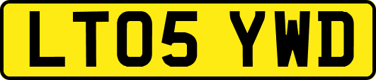 LT05YWD