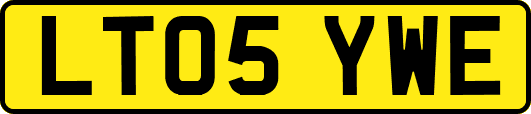 LT05YWE