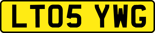LT05YWG