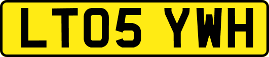 LT05YWH
