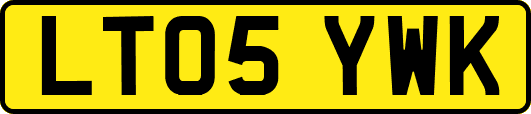 LT05YWK