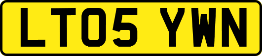 LT05YWN