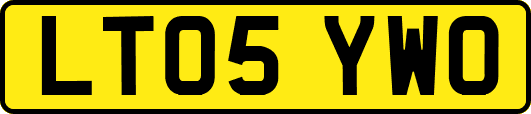 LT05YWO