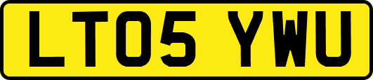 LT05YWU