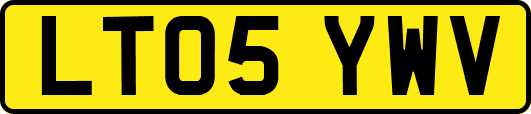 LT05YWV