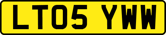 LT05YWW