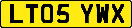 LT05YWX