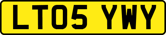 LT05YWY