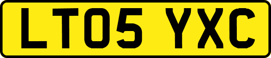 LT05YXC