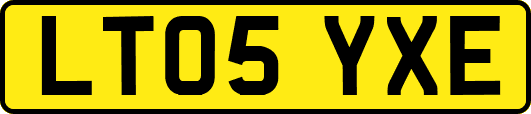 LT05YXE