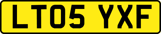 LT05YXF