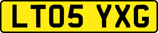 LT05YXG