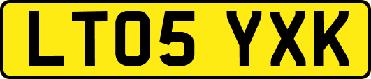 LT05YXK