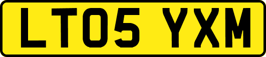LT05YXM