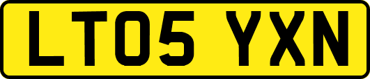 LT05YXN