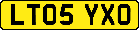 LT05YXO