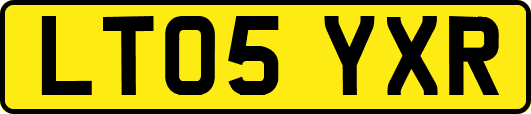 LT05YXR