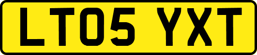 LT05YXT
