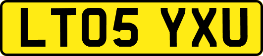 LT05YXU