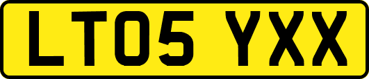 LT05YXX