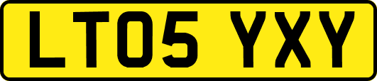 LT05YXY