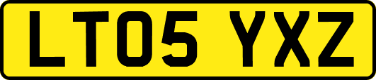 LT05YXZ